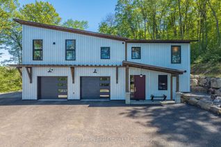 Property for Sale, 25 Natures Way, Huntsville, ON