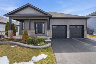 House for Sale, 22 Curtis St, Prince Edward County, ON