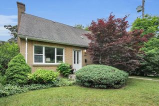 Detached House for Sale, 685 Strathmeyer St, London East, ON