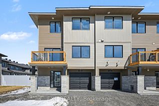 Property for Sale, 1200 Cope Dr, Stittsville - Munster - Richmond, ON