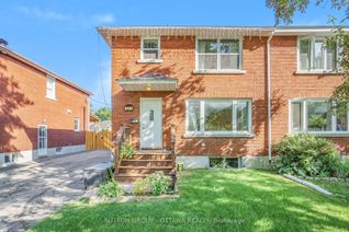 Property for Sale, 1071 Aldea Ave, Billings Bridge - Riverside Park and Area, ON