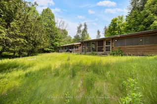 Bungalow for Sale, 115 Clyde Ln, Lanark Highlands, ON