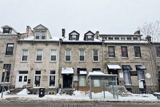 Townhouse for Sale, 146 James St S, Hamilton, ON