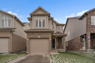 House for Rent, 1720 O'HANLAN Ln, London North, ON