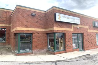 Industrial Property for Sale, 160 East Beaver Creek Rd #29, Richmond Hill, ON