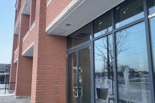 Commercial/Retail Property for Sale, 11611 Yonge St #1, Richmond Hill, ON