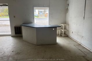 Commercial/Retail Property for Lease, 6826 Hwy 38 N/A N, Frontenac, ON