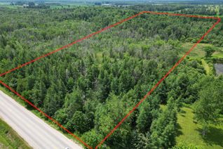 Land for Sale, PTLT 12 Con 12 N/A, Southgate, ON Land for Sale, PTLT 12 Con 12 N/A, Southgate, ON