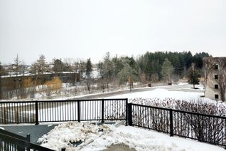 Condo Townhouse for Sale, 10 Steckley House Ln E #113, Richmond Hill, ON