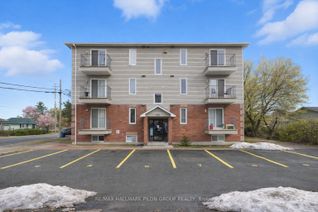 Condo for Sale, 902 Notre Dame St #100, Russell, ON