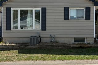 Condo for Sale, 1840 Culver Dr, London East, ON Condo for Sale, 1840 Culver Dr, London East, ON