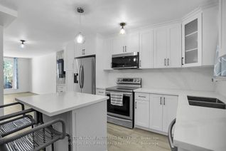 Condo for Sale, 1919 Trafalgar St #88, London East, ON Condo for Sale, 1919 Trafalgar St #88, London East, ON