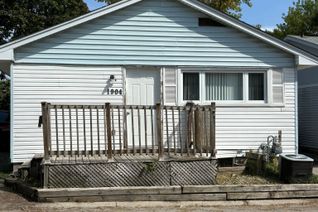 Condo for Sale, 1904 Culver Dr, London East, ON Condo for Sale, 1904 Culver Dr, London East, ON