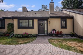 Condo Townhouse for Sale, 16 Pebble Beach Ct, Stittsville - Munster - Richmond, ON