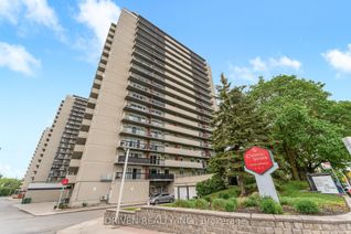 Property for Sale, 158 A McArthur Ave #404, Vanier and Kingsview Park, ON