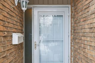 Property for Sale, 159 Sandringham Cres #118, London South, ON