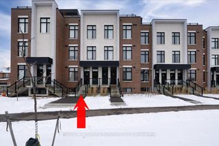 Condo for Rent, 9560 Islington Ave #110, Vaughan, ON