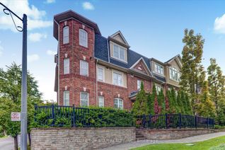 Townhouse for Sale, 710 Neighbourhood Cir #6, Mississauga, ON Townhouse for Sale, 710 Neighbourhood Cir #6, Mississauga, ON