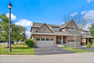 Bungaloft for Sale, 45 Linden Ave, Guelph/Eramosa, ON