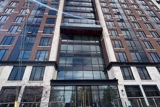 Apartment for Sale, 1235 Richmond St #1016, London East, ON