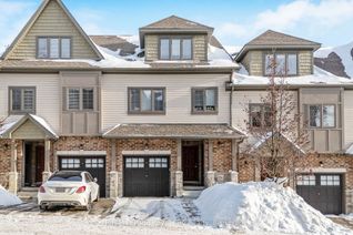 Condo for Sale, 19B Guthrie Ln, Guelph/Eramosa, ON Condo for Sale, 19B Guthrie Ln, Guelph/Eramosa, ON