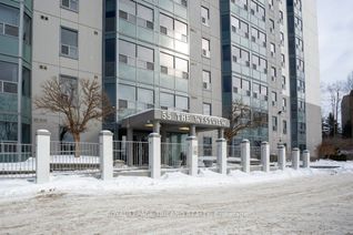 Apartment for Sale, 55 Green Valley Dr #1002, Kitchener, ON