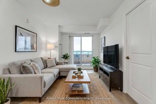 Apartment for Sale, 75 Norman Bethune Ave #420, Richmond Hill, ON