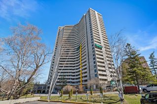 Property for Sale, 1171 AMBLESIDE Dr #906, Woodroffe, ON