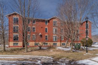 Property for Sale, 540 Talbot Pl #102, Gananoque, ON