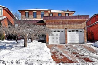 House for Sale, 45 Royal Garden Blvd, Vaughan, ON