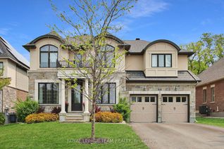 House for Rent, 321 Trestle St, Manotick - Kars - Rideau Twp and Area, ON
