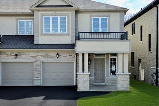 Townhouse for Sale, 15 DAVINCI Blvd, Hamilton, ON