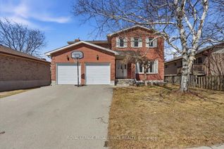 House for Sale, 276 College St W, Belleville, ON