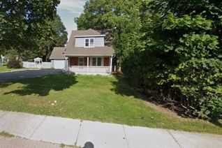 House for Sale, 83 Liberty St N, Clarington, ON