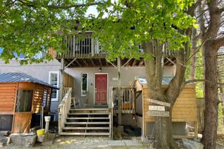 Triplex for Sale, 190, 192, 194 TYROLEAN Ln #38L, 38R,, Blue Mountains, ON