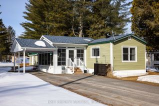 Bungalow for Sale, 5279 County Road No 17 Rd #7, Alfred and Plantagenet, ON Bungalow for Sale, 5279 County Road No 17 Rd #7, Alfred and Plantagenet, ON