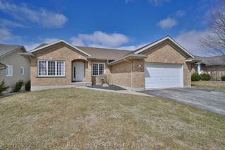 Bungalow for Sale, 444 Grandview Rd, North Huron, ON Bungalow for Sale, 444 Grandview Rd, North Huron, ON