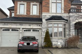 Property for Rent, 64 Charlotte Abby Dr #Basement, East Gwillimbury, ON