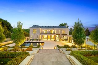 House for Sale, 36 Waymar Heights Blvd, Vaughan, ON