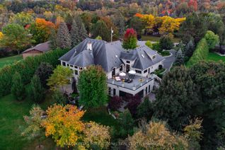 Bungalow for Sale, 111 Manitou Dr, King, ON