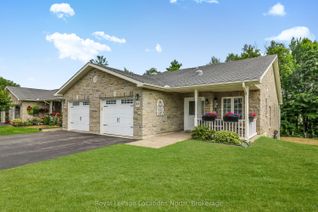 Bungalow for Sale, 67 Greenway Dr, Wasaga Beach, ON