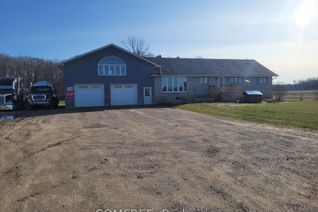 House for Sale, 54945 Vienna Ln, Bayham, ON