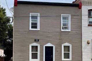 Property for Sale, 20 Adelaide St S, London South, ON