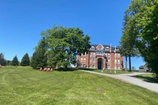 Apartment for Rent, 1354 Young's Point Rd #101, Selwyn, ON