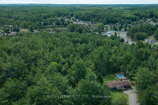 Property for Sale, 26 Reid St, Kawartha Lakes, ON