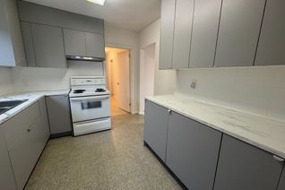 Triplex for Rent, 99 Kenwood Ave #Upper, Toronto, ON