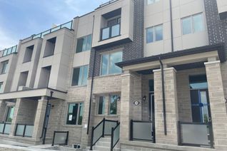 Property for Rent, 3165 Elgin Mills Rd E, Markham, ON