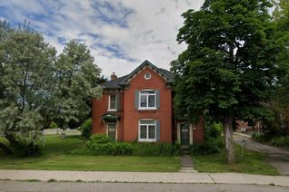 House for Sale, 2527 Dundas St W, Oakville, ON