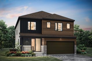House for Sale, 301 Remillard Dr, North Grenville, ON