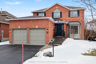 House for Sale, 12 Sherk Cres, Kanata, ON